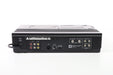 Kodak MVS-5000 8MM AV Recorder and MVS-380 Stereo Tuner Timer (2-In-1 MVS)-Audio & Video Receivers-SpenCertified-vintage-refurbished-electronics