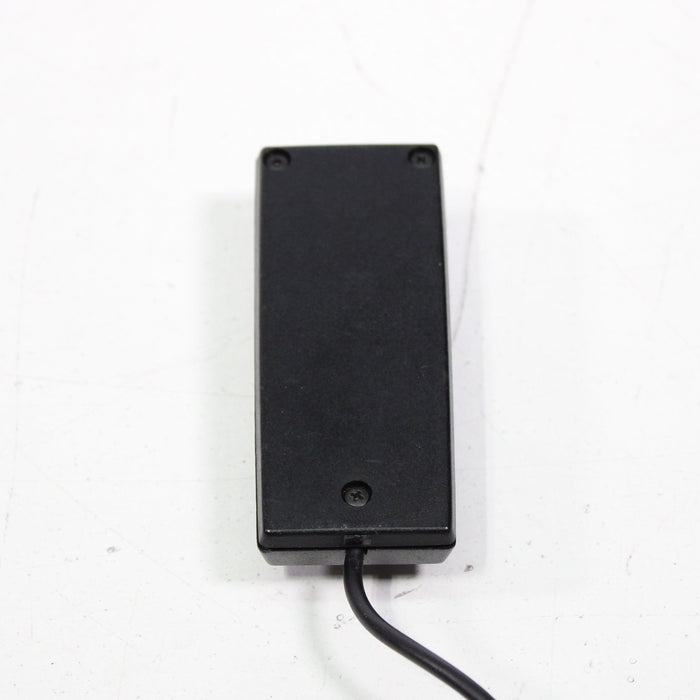 Kodak Wired 5 Pin Remote Control for Vintage Carousel Slide Projector 850 850H-Remote Controls-SpenCertified-vintage-refurbished-electronics