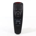 Koss CDR200 Remote Control for Dual CD Recorder CDR200
