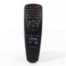 Koss CDR200 Remote Control for Dual CD Recorder CDR200-Remote Controls-SpenCertified-vintage-refurbished-electronics