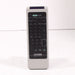 Koss HH988 Remote Control for Audio System-Remote Controls-SpenCertified-vintage-refurbished-electronics