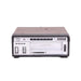 Kraco KS-666 Auto Stereo 8-Track Player FM Multiplex Car Radio Vintage-Radios-SpenCertified-vintage-refurbished-electronics
