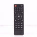 LEMEGA Replacement Remote Control for Audio Radio Speaker M3P and More-Remote Controls-SpenCertified-vintage-refurbished-electronics