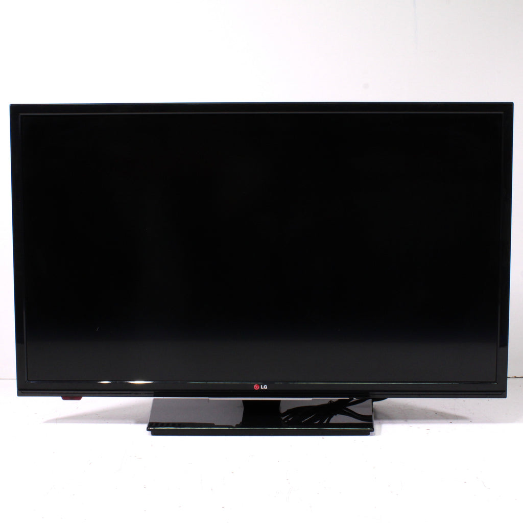 LG-32LB520B-32-Class-HD-720P- LG-32LB520B-32-Class-HD-720P-