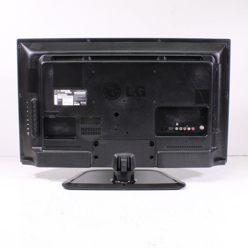 LG 32LN530B 32" Class (31.5") 720p LED HDTV Compact TV (2014)-Televisions-SpenCertified-vintage-refurbished-electronics