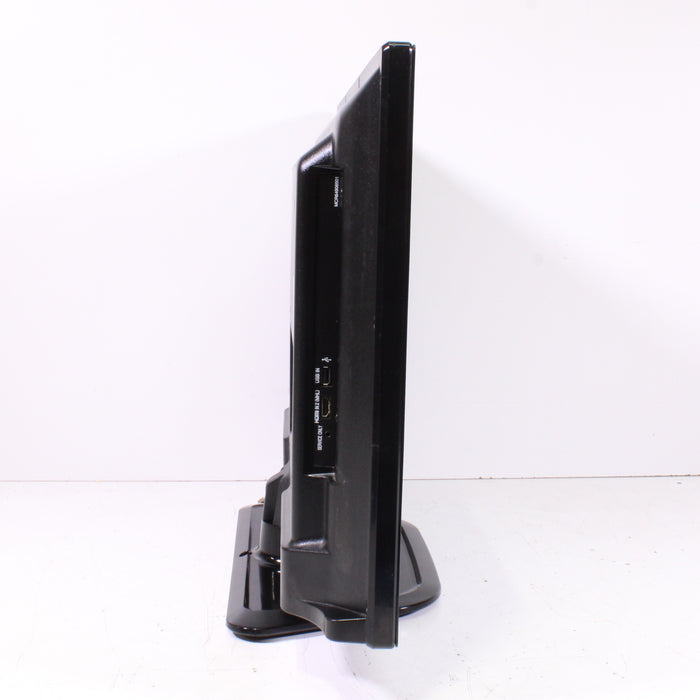 LG 32LN530B 32" Class (31.5") 720p LED HDTV Compact TV (2014)-Televisions-SpenCertified-vintage-refurbished-electronics