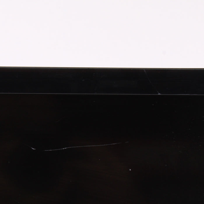 LG 32LN530B 32" Class (31.5") 720p LED HDTV Compact TV (2014)-Televisions-SpenCertified-vintage-refurbished-electronics