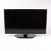 LG 32LN530B 32" Class (31.5") 720p LED HDTV Compact TV (2014)-Televisions-SpenCertified-vintage-refurbished-electronics