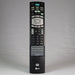 LG 6710T00017X Remote Control for LG TV Model 50PC1DRA-Remote-SpenCertified-vintage-refurbished-electronics