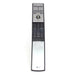 LG 6710V00049H Remote Control for TV Television-Remote Control-SpenCertified-vintage-refurbished-electronics