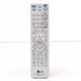 LG 6711R1N167A Remote Control for DVD Player LDA-511-Remote Controls-SpenCertified-vintage-refurbished-electronics