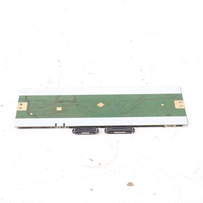 LG 6870C‑0834B T‑Con Board (Compatible with 86″ LG TVs)-Television Circuit Boards-SpenCertified-vintage-refurbished-electronics