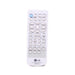 LG AKB30648702 Remote Control for Portable DVD Player DP271B and More-Remote Controls-SpenCertified-vintage-refurbished-electronics