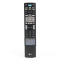 LG AKB32559904 Remote Control for TV 32LC7D and More