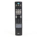 LG AKB32559904 Remote Control for TV 32LC7D and More-Remote Controls-SpenCertified-vintage-refurbished-electronics