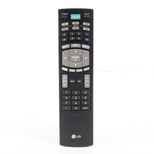 LG AKB32559904 Remote Control for TV 32LC7D and More-Remote Controls-SpenCertified-vintage-refurbished-electronics