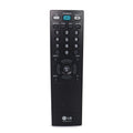 LG AKB33871403 Remote Control for LCD TV M3203C and More