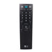 LG AKB33871403 LCD TV Remote Control for Model M3203C and More-Remote-SpenCertified-refurbished-vintage-electonics