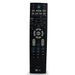 LG AKB41681101 For LG LHT874 DVD Home Theater System-Remote-SpenCertified-refurbished-vintage-electonics