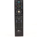 LG AKB65092801Remote Control-Remote Controls-SpenCertified-vintage-refurbished-electronics