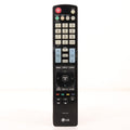 LG AKB72914001 Remote Control for TV 50PK550 and More
