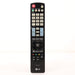 LG AKB72914001 Remote for 50PK550 TV and more-Remote Controls-SpenCertified-vintage-refurbished-electronics