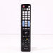 LG AKB72914003 Remote Control for TV 55LE8500 and More-Remote Controls-SpenCertified-vintage-refurbished-electronics
