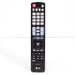 LG AKB72914043 Remote Control for Smart TV-47LW5600UAAUSYLJR, 47LW5600UAAUSZLHR and More-Remote Controls-SpenCertified-vintage-refurbished-electronics