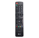 LG AKB72915206 Remote Control for TV 32LD350 and More-Remote-SpenCertified-refurbished-vintage-electonics