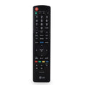 LG AKB72915235 Remote Control for Plasma TV 60PV400 and More