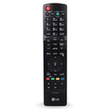 LG AKB72915239 Remote Control for TV 22LV2500 and More