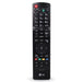 LG AKB72915219 Remote Control for TV Model 32WL30MS and More-Remote-SpenCertified-refurbished-vintage-electonics