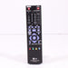 LG AKB73215304 Remote Control for Blu-Ray Player BD630-Remote Controls-SpenCertified-vintage-refurbished-electronics