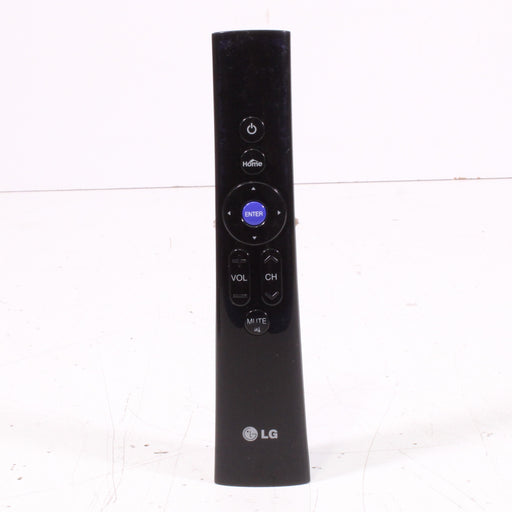 LG AKB732955 Remote Control for LED LCD TV 42LW650S and more-Remote Controls-SpenCertified-vintage-refurbished-electronics
