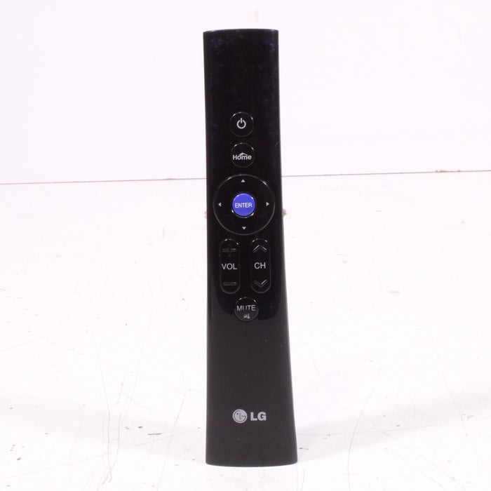 LG AKB732955 Remote Control for LED LCD TV 42LW650S and more-Remote Controls-SpenCertified-vintage-refurbished-electronics