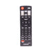 LG AKB73575421 Replacement Remote Control for SoundBar NB3530A and More-Remote Controls-SpenCertified-vintage-refurbished-electronics