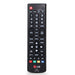 LG AKB73715608 Remote Control for TV 32LH500B and More-Remote-SpenCertified-refurbished-vintage-electonics