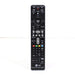 LG AKB73775801 Remote Control for Home Theater Blu-Ray Player BH5140S and More-Remote Controls-SpenCertified-vintage-refurbished-electronics