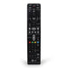 LG AKB73775804 Remote For LG Blu Ray Player Model BH6430-Remote-SpenCertified-refurbished-vintage-electonics