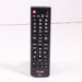 LG AKB73975711 Remote Control for LED TV 32LB550B and more-Remote Controls-SpenCertified-vintage-refurbished-electronics