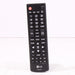 LG AKB73975722 Remote Control for TV 22LB4510 and More-Remote Controls-SpenCertified-vintage-refurbished-electronics