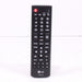 LG AKB74475433 Remote Control for TV 42LF5600UB and More-Remote Controls-SpenCertified-vintage-refurbished-electronics
