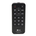 LG AKB74815331 Remote Control for Sound Bar SH4-Remote Controls-SpenCertified-vintage-refurbished-electronics