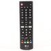 LG akb75095307 Remote for HDTV Smart TVs AKB75095307 and more-Remote Controls-SpenCertified-vintage-refurbished-electronics