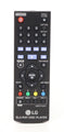 LG AKB75135401 Remote Control for Blu-ray BD640 and More