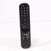 LG AKB76036201 Remote Control for LED TV 43UP7500PSF and more-Remote Controls-SpenCertified-vintage-refurbished-electronics