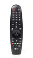 LG AN-MR650 Remote Control for TV 55UH7700-UB and More