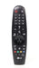 LG AN-MR650 Remote Control for TV 55UH7700-UB and More-Remote Controls-SpenCertified-vintage-refurbished-electronics