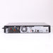 LG BH5140S 3D Blu-Ray DVD Player (2017)-DVD & Blu-ray Players-SpenCertified-vintage-refurbished-electronics