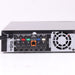 LG BH5140S 3D Blu-Ray DVD Player (2017)-DVD & Blu-ray Players-SpenCertified-vintage-refurbished-electronics